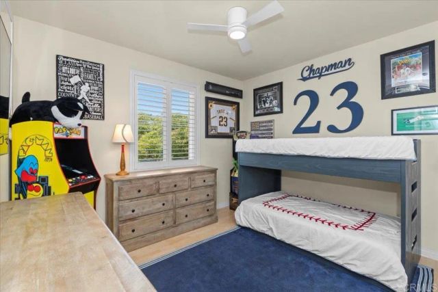 1110 Festival Road, San Marcos, CA 92078