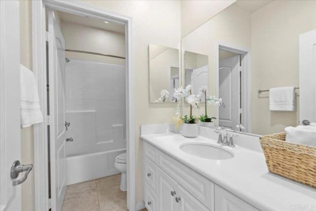 1110 Festival Road, San Marcos, CA 92078