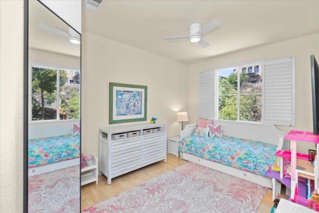 1110 Festival Road, San Marcos, CA 92078