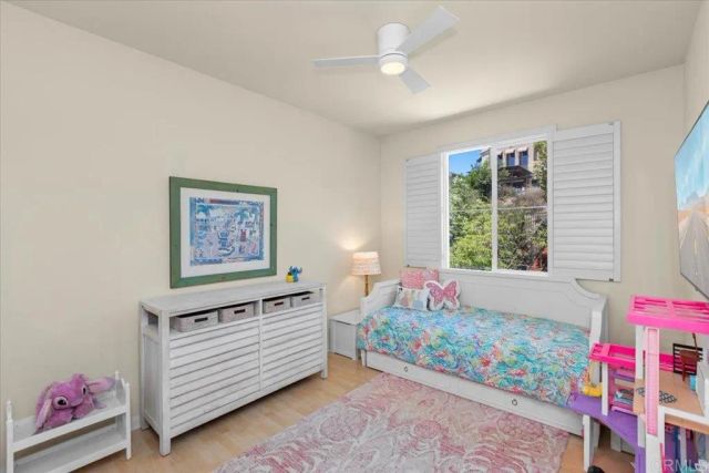 1110 Festival Road, San Marcos, CA 92078