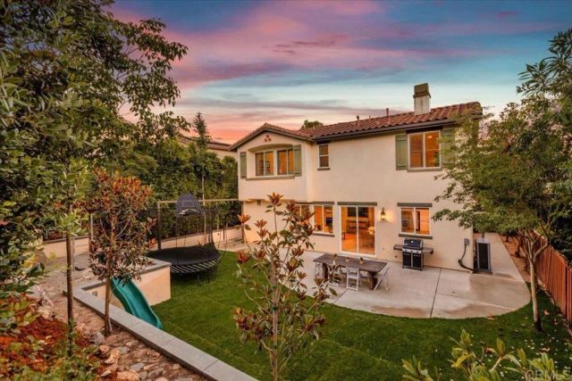 1110 Festival Road, San Marcos, CA 92078