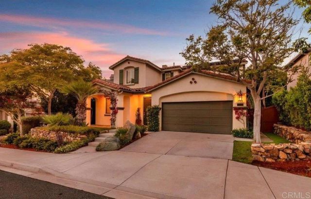 1110 Festival Road, San Marcos, CA 92078