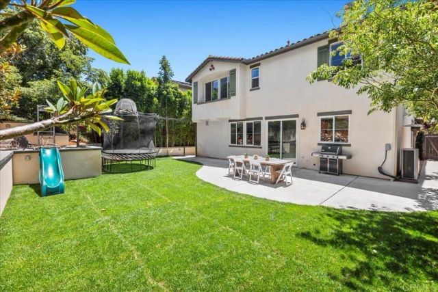 1110 Festival Road, San Marcos, CA 92078