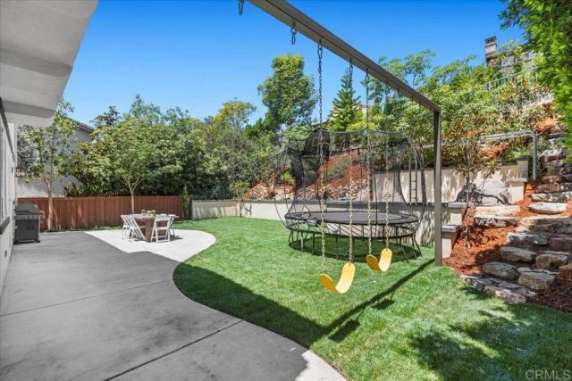 1110 Festival Road, San Marcos, CA 92078