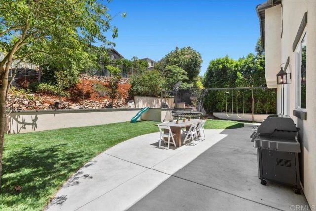 1110 Festival Road, San Marcos, CA 92078