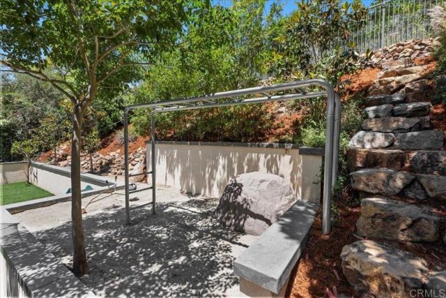 1110 Festival Road, San Marcos, CA 92078