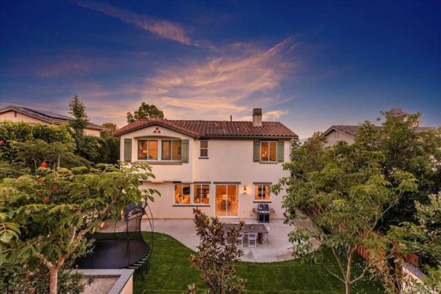 1110 Festival Road, San Marcos, CA 92078