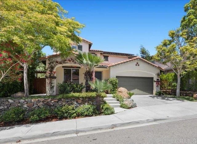 1110 Festival Road, San Marcos, CA 92078