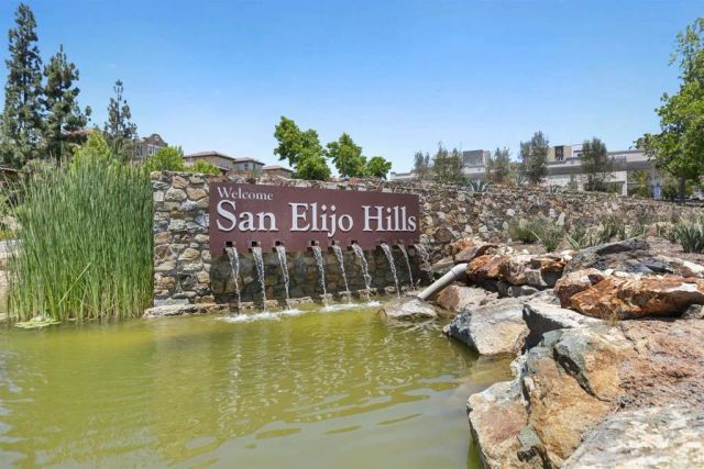 1110 Festival Road, San Marcos, CA 92078