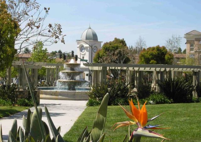 1110 Festival Road, San Marcos, CA 92078