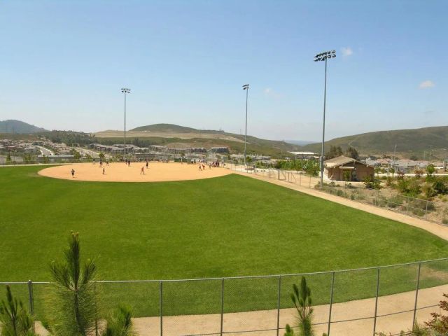 1110 Festival Road, San Marcos, CA 92078