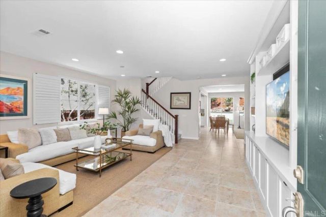 1110 Festival Road, San Marcos, CA 92078