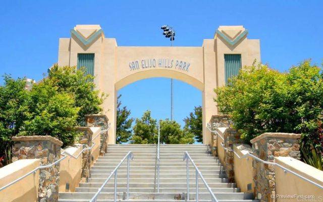 1110 Festival Road, San Marcos, CA 92078