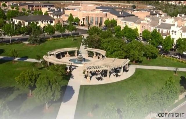 1110 Festival Road, San Marcos, CA 92078