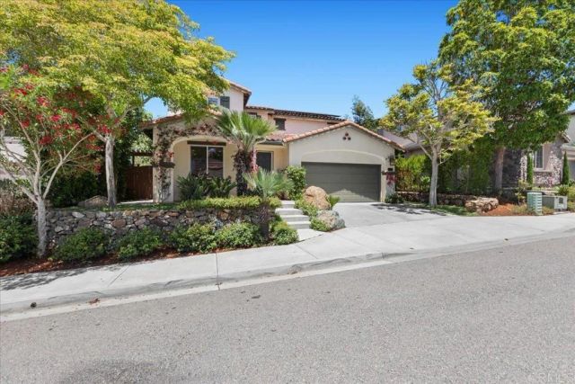 1110 Festival Road, San Marcos, CA 92078