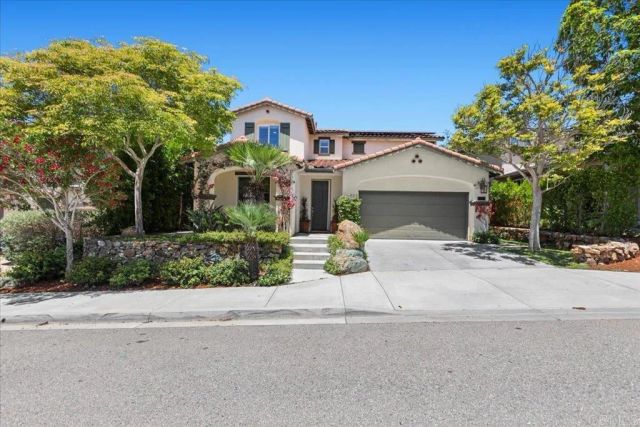 1110 Festival Road, San Marcos, CA 92078