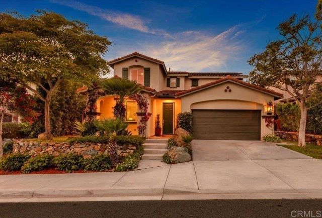 1110 Festival Road, San Marcos, CA 92078