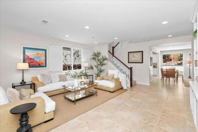 1110 Festival Road, San Marcos, CA 92078