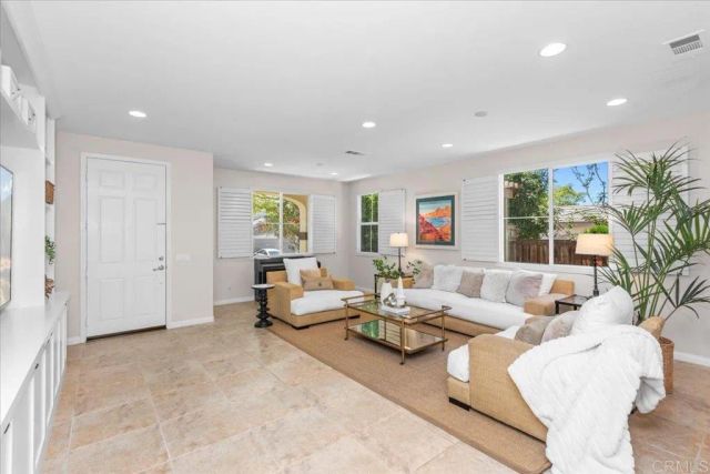 1110 Festival Road, San Marcos, CA 92078