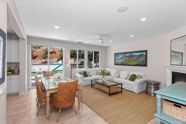 1110 Festival Road, San Marcos, CA 92078