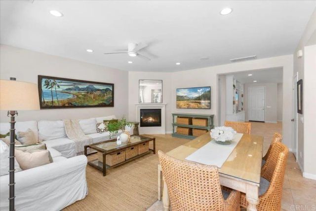 1110 Festival Road, San Marcos, CA 92078