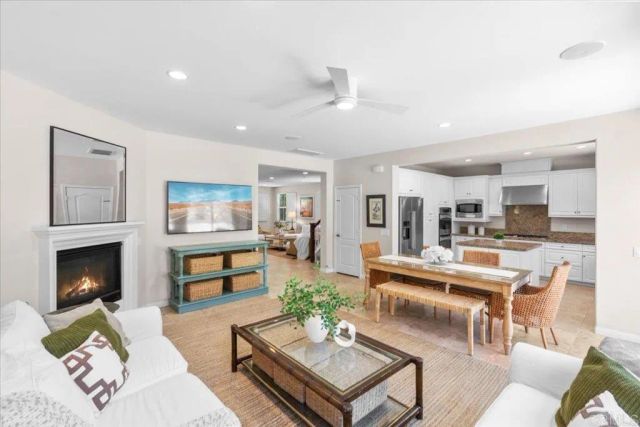 1110 Festival Road, San Marcos, CA 92078