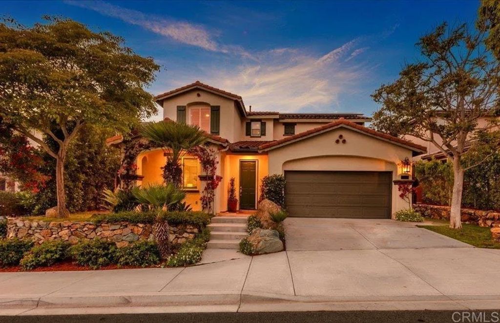 1110 Festival Road, San Marcos, CA 92078