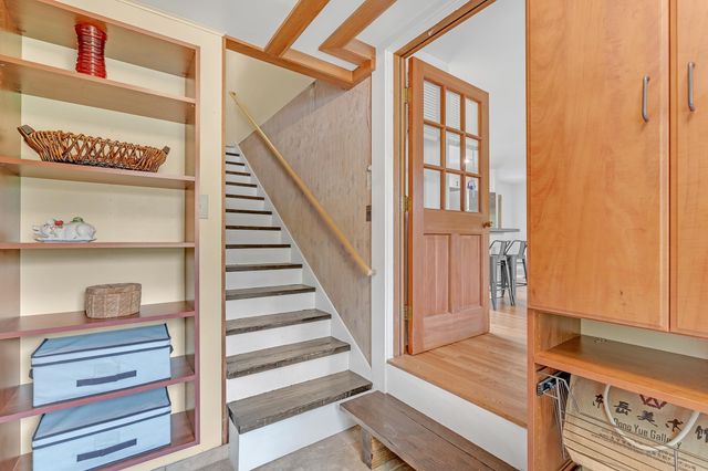 904 Moscow Road, Stowe, VT 05672