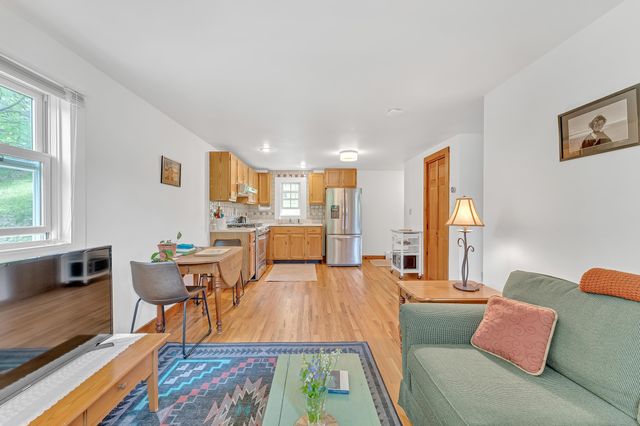 904 Moscow Road, Stowe, VT 05672