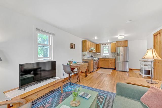 904 Moscow Road, Stowe, VT 05672