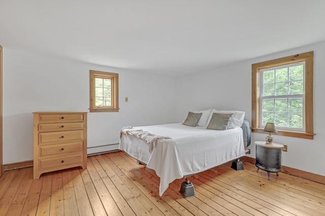 904 Moscow Road, Stowe, VT 05672