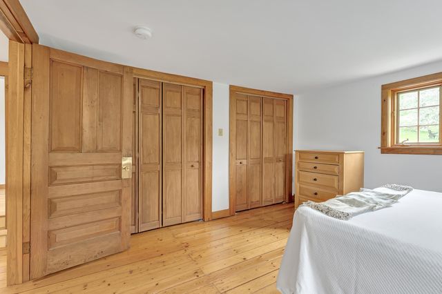 904 Moscow Road, Stowe, VT 05672