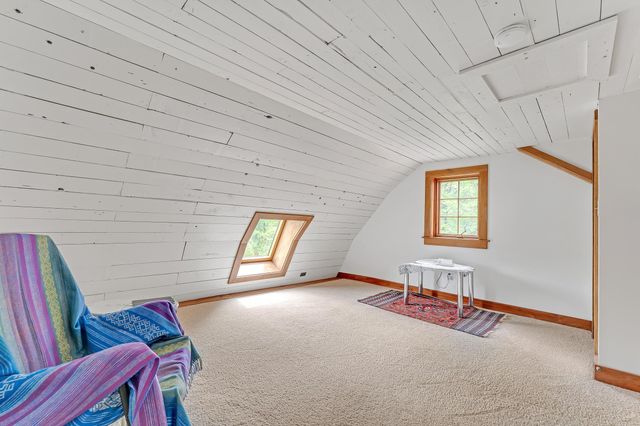 904 Moscow Road, Stowe, VT 05672