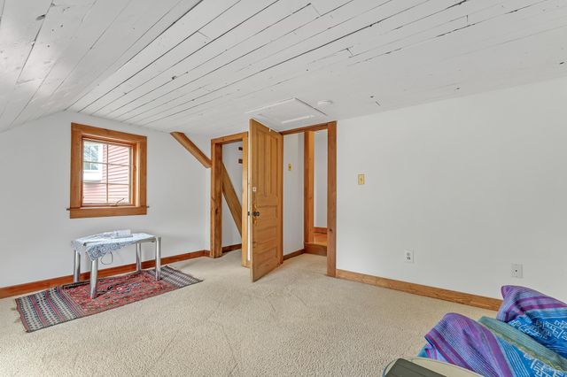 904 Moscow Road, Stowe, VT 05672