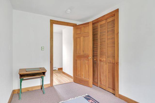 904 Moscow Road, Stowe, VT 05672