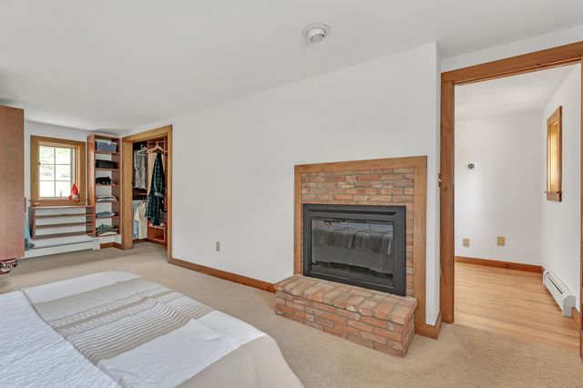 904 Moscow Road, Stowe, VT 05672