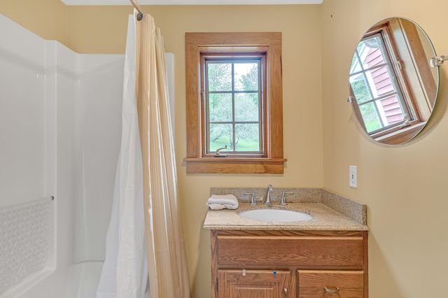 904 Moscow Road, Stowe, VT 05672