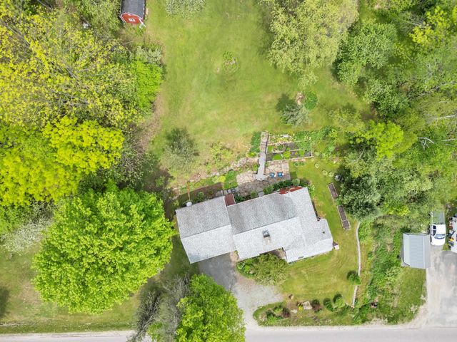 904 Moscow Road, Stowe, VT 05672