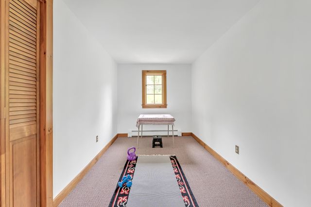 904 Moscow Road, Stowe, VT 05672