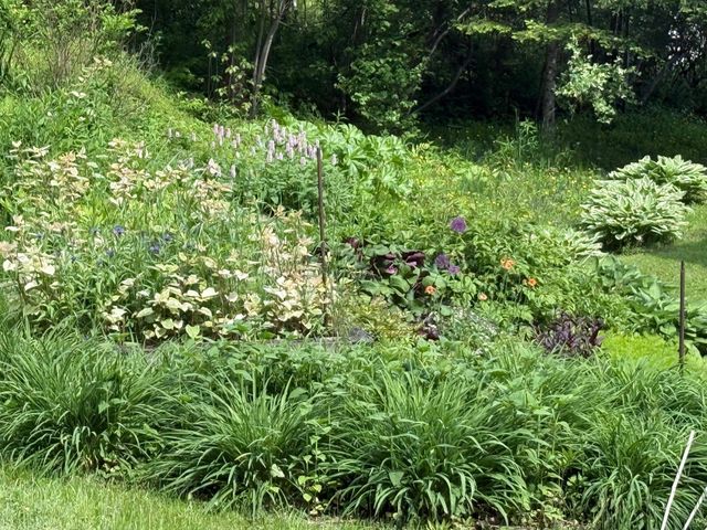 904 Moscow Road, Stowe, VT 05672