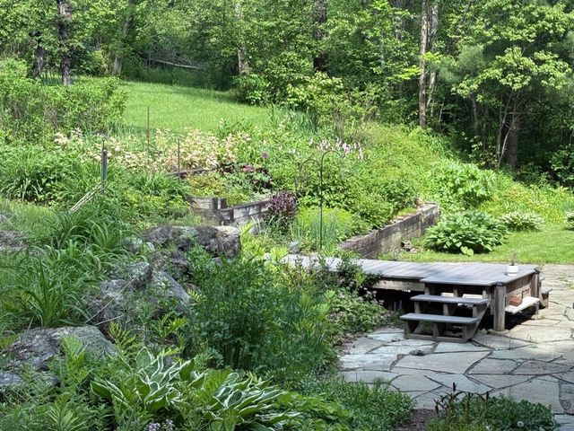 904 Moscow Road, Stowe, VT 05672