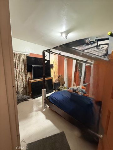 240 E Kingsley, Pomona, CA 91767