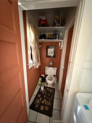 240 E Kingsley, Pomona, CA 91767