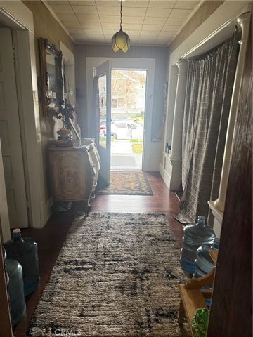 240 E Kingsley, Pomona, CA 91767