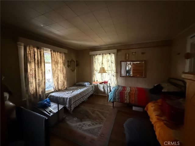 240 E Kingsley, Pomona, CA 91767