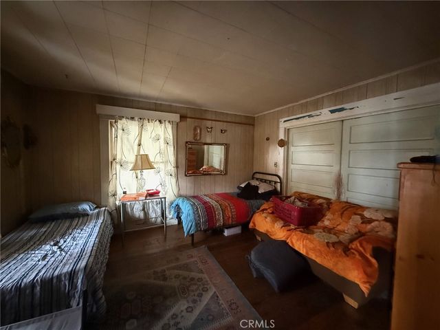 240 E Kingsley, Pomona, CA 91767