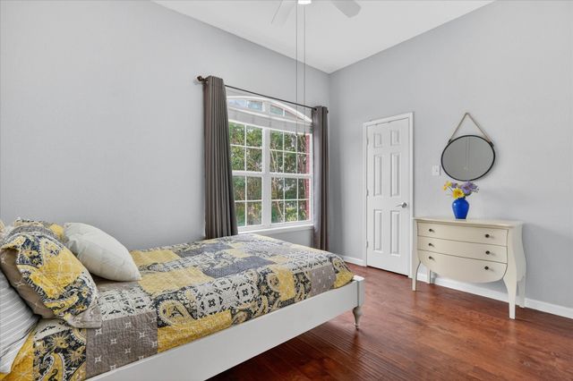 5107 Autumn Hill, Grand Prairie, TX 75052