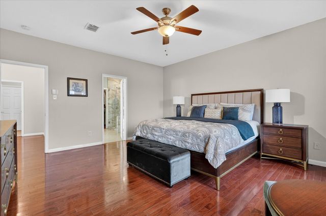 5107 Autumn Hill, Grand Prairie, TX 75052