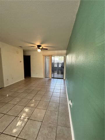 7122 Premont Dr E-103, Corpus Christi, TX 78414