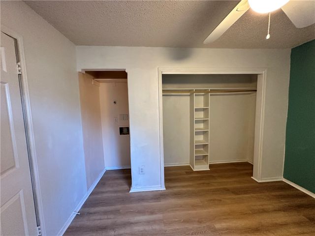 7122 Premont Dr E-103, Corpus Christi, TX 78414